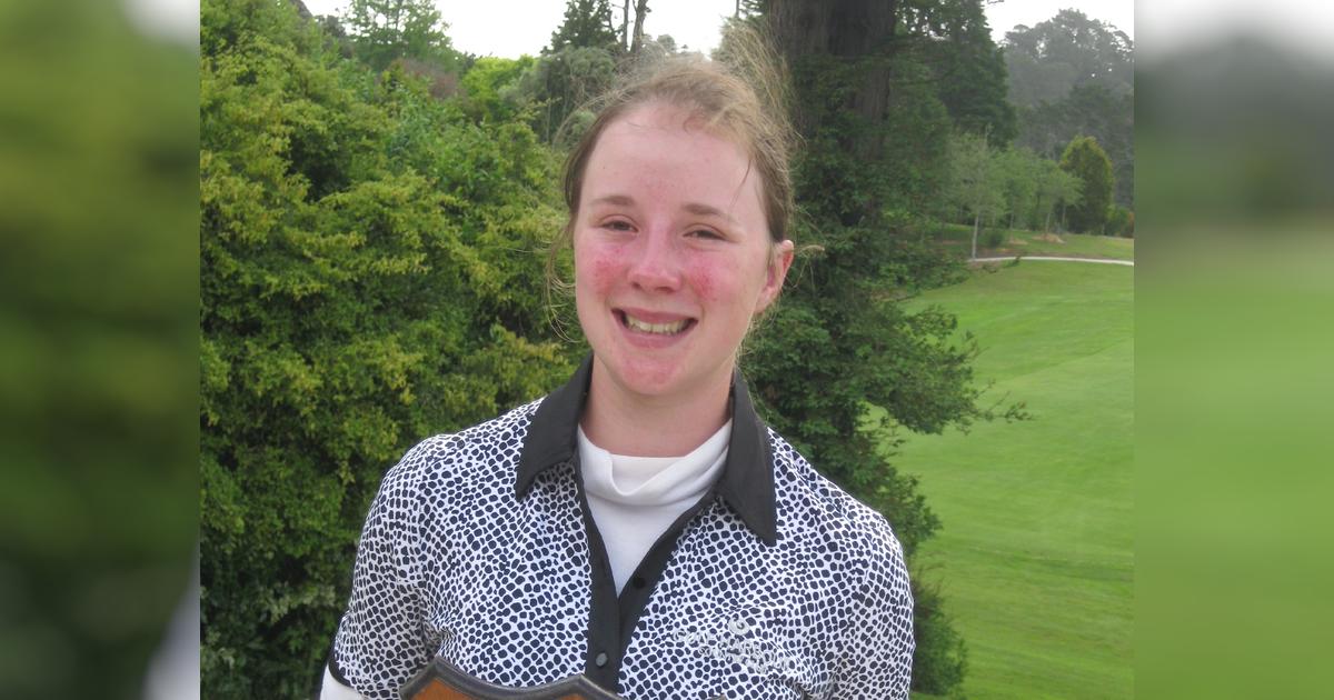 Shani's college fund - Givealittle