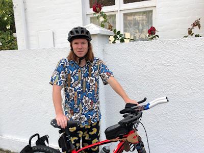 Tour Aotearoa 4 our Rangatahi