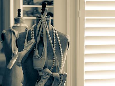 The Royal New Zealand Ballet Foundation Trust