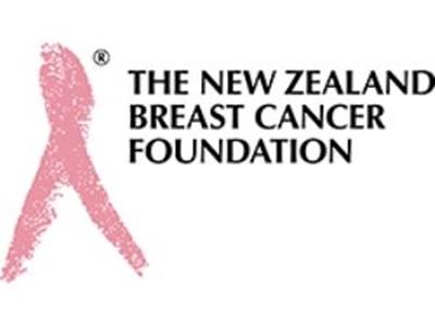 Pink Ribbon Breakfast