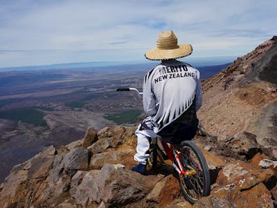 Love Life, Love People, Love Nepal