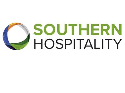 Southern Hospitality doing the Mt Everest Challenge