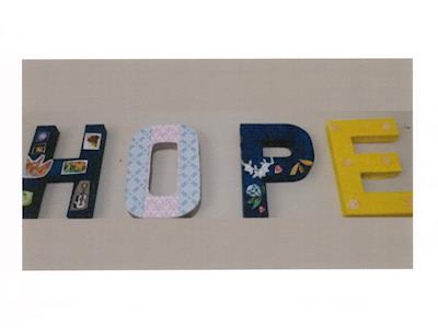 Stepping Stone Trust