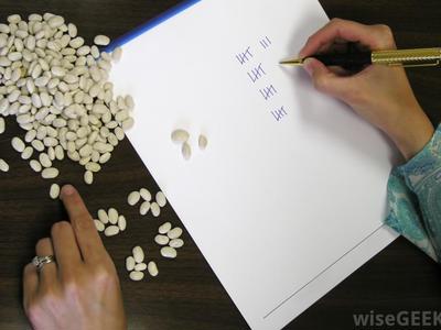 David and the beancounters (CHCH Tax 4)