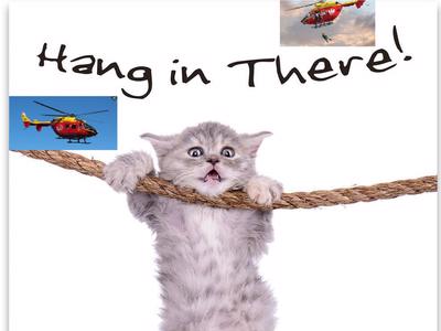 Social physical distance club 🚴‍♀️ 🏃‍♂️