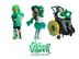 Be Green & Be Seen 2025 - support Kiwis living with Cerebral Palsy's avatar