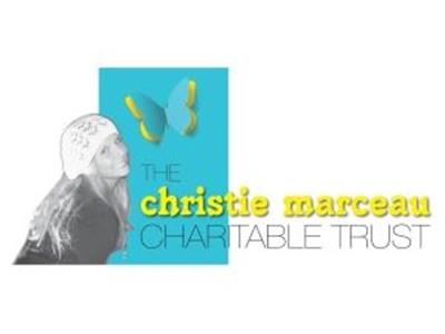 Turquoise in Heaven Charity Dinner