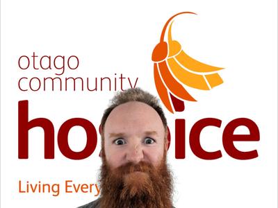 Say Goodbye To The Beard