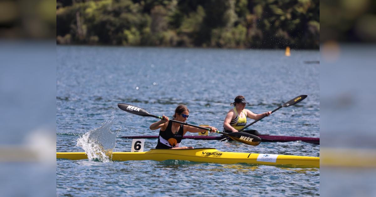 nz tax calendar 2026: Your Essential Guide to New Zealand Tax Deadlines