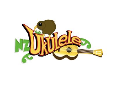 New Zealand Ukulele Trust