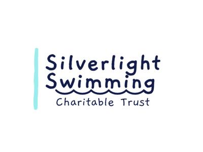 Silverlight Swimming Charitable Trust