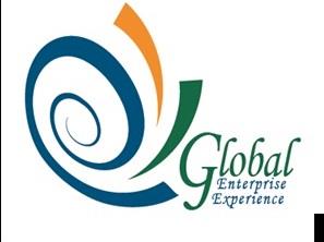 Global Enterprise Experience