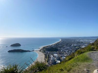 Member of Huffers and puffers