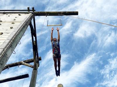 Help us reach the cloud!