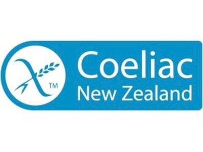 Runa's Ride for Coeliac