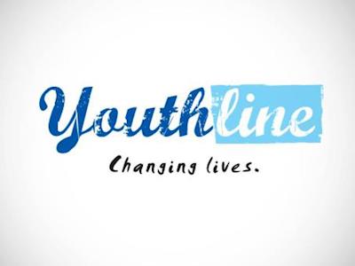 Youthline Otago: Tims OUSA Fight Night Fundraiser