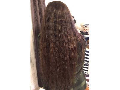 CHOP for Alzheimer’s Northland