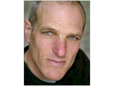 Bringing Gregory Kramer here to teach meditation