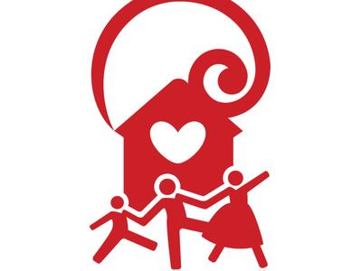  St Albans Residents Association (SARA) Inc.