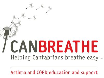 Andrew Reese Relay 2022 for Asthma Support