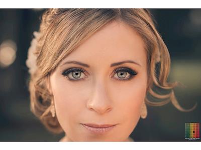  Losing our hair for life!