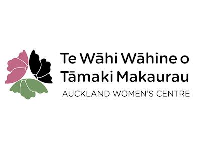 Auckland Women's Centre