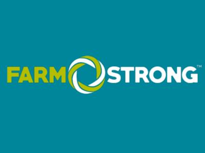 FARMSTRONG 