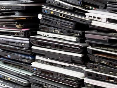 Good tech for a Good Neighbour 2023!