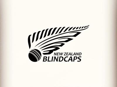 BLINDCAPS 2022-2023 International Events Campaign