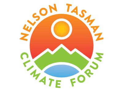 Nelson Tasman Climate Forum