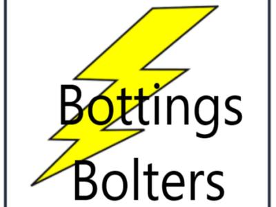 Bottings Bolters