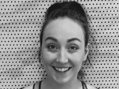 Stanley Simpson-Wells