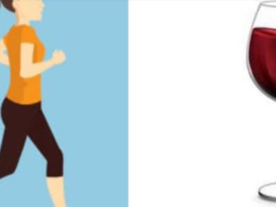 Walk and Wine with Purpose