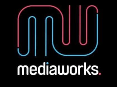 Team MediaWorks