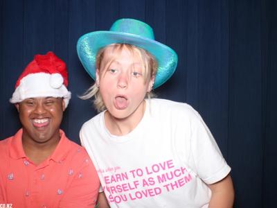 running a marathon for Recreate NZ