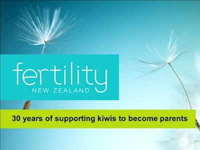 30 years of supporting Kiwis to become parents