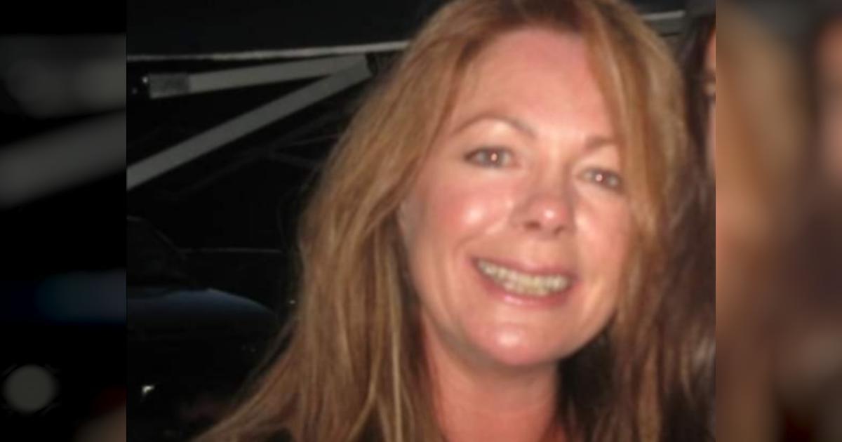Sharlane King's long journey back to health. - Givealittle