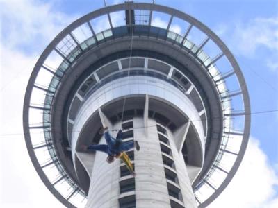 Shona Brown - Bayleys Pukekohe For Drop Your Boss 2022