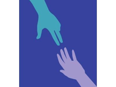 HFNZ Staff do SBS Marathon