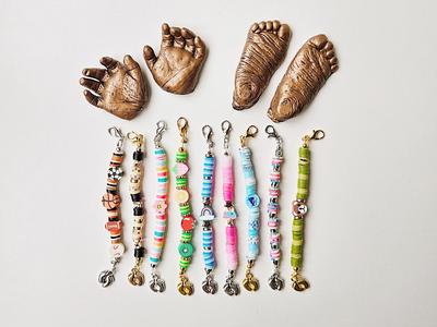 Raising funds for Baby Loss New Zealand