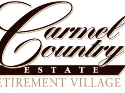 Carmel Country Walkers