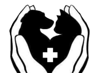 Pet Whisperer Rescue