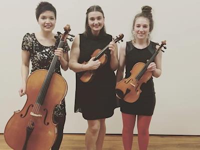 3YL Buskathon 4 StarJam