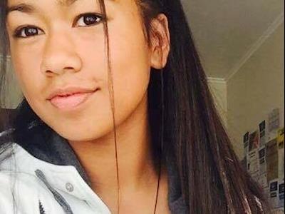 Please help Reign compete in Europe!