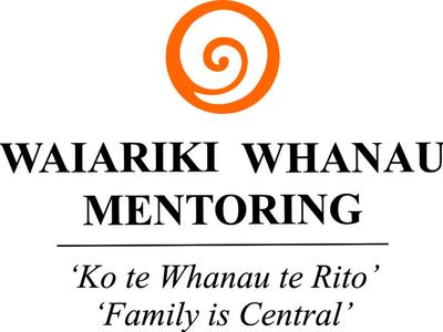 Waiariki TGA