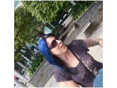 Help Gemma Get To The Finish Line!!!!