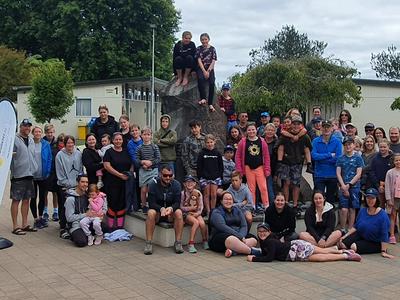 Help families with Type 1 Diabetes