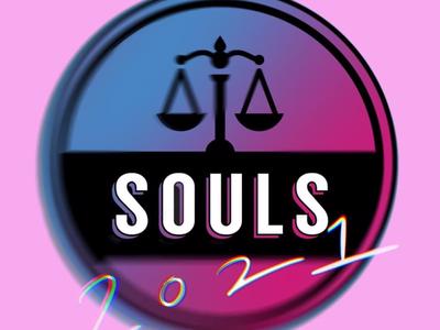 SOULS Sober October
