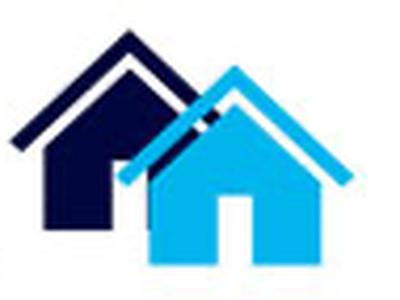 St Peter's School Boarding Charity Relay