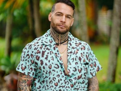 Giving a little Hope